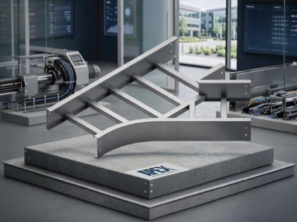 Apex Manufacturing Company