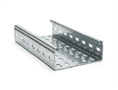 Cable trunking system