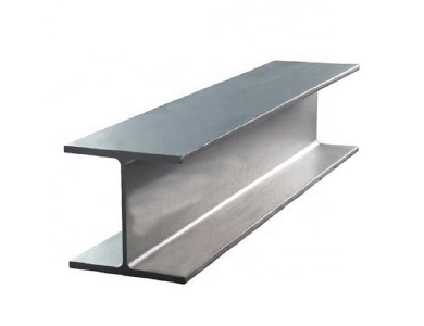I-beam cable tray support bracket